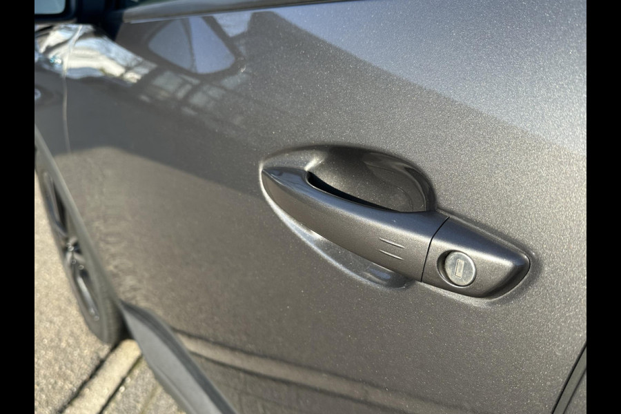 Peugeot 3008 1.6 HYbrid 225 GT PHEV| BLACK OPTIC| ELEK. STOEL + MEMORY| MASSAGESTOELEN| FOCAL AUDIO| STOELVERWARMING| CAMERA VOOR+ ACHTER| ADAPTIVE CRUISE CONTROL| DODE HOEK SENSOR| ELEK. ACHTERKLEP