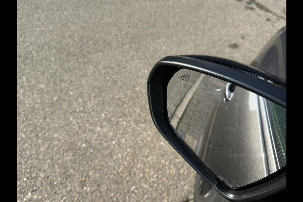 Peugeot 3008 1.6 HYbrid 225 GT PHEV| BLACK OPTIC| ELEK. STOEL + MEMORY| MASSAGESTOELEN| FOCAL AUDIO| STOELVERWARMING| CAMERA VOOR+ ACHTER| ADAPTIVE CRUISE CONTROL| DODE HOEK SENSOR| ELEK. ACHTERKLEP