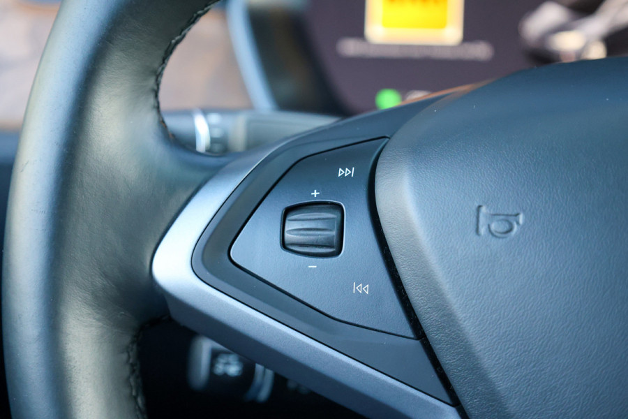 Tesla Model X Long Range | NAP! | 360 | STOELVERW |