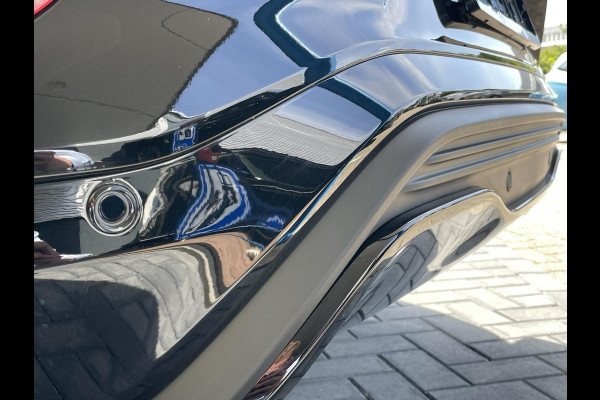 Ford Puma 1.0 EcoBoost Hybrid ST-Line Winterpack | Automatische Airco | Trekhaak Afneembaar | Parkeersensoren