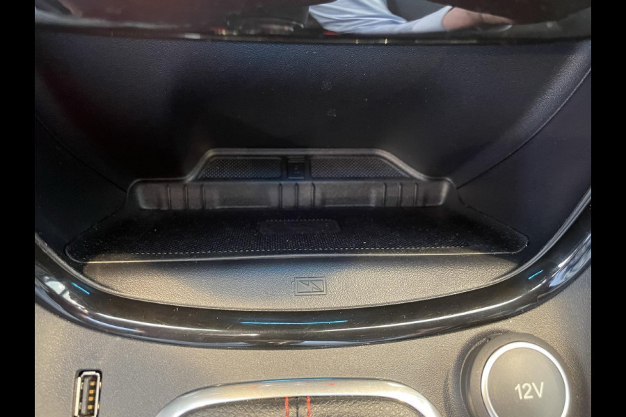 Ford Puma 1.0 EcoBoost Hybrid ST-Line Winterpack | Automatische Airco | Trekhaak Afneembaar | Parkeersensoren