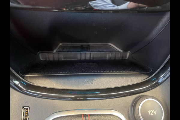 Ford Puma 1.0 EcoBoost Hybrid ST-Line Winterpack | Automatische Airco | Trekhaak Afneembaar | Parkeersensoren