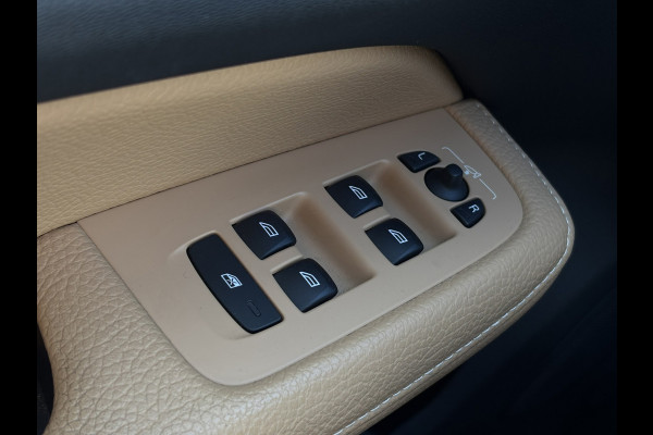 Volvo V60 2.0 T4 Momentum Pro |1e Eigenaar | Leder, Navi, Camera, Stoelverw., El. A.klep | Polestar Engineered |Dealeronderhouden|