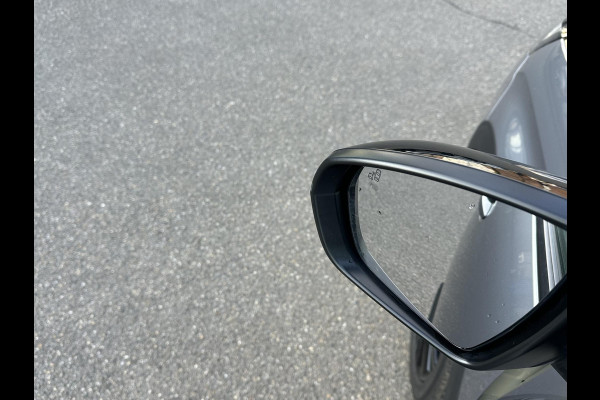 Peugeot 3008 1.6 HYbrid 225 GT PHEV | BLACK OPTIC| FOCAL AUDIO| STOELVERWARMING| CAMERA VOOR+ ACHTER| ADAPTIVE CRUISE CONTROL| DODE HOEK SENSOR| ELEK. ACHTERKLEP| STANDKACHEL