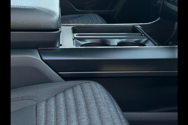 Ford USA F-150 2.7 V6 Ecoboost STX