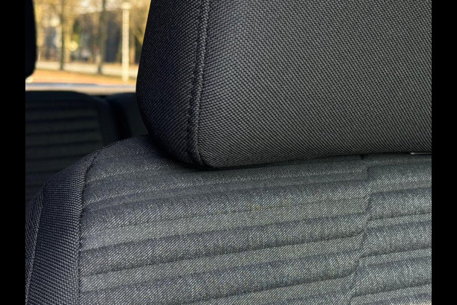 Ford USA F-150 2.7 V6 Ecoboost STX