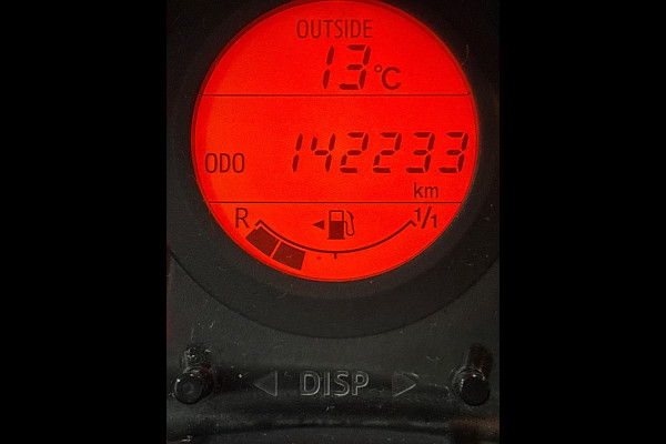 Peugeot 108 1.0 e-VTi Allure