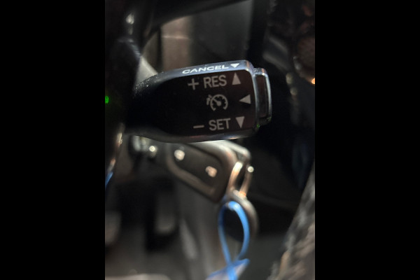 Peugeot 108 1.0 e-VTi Allure