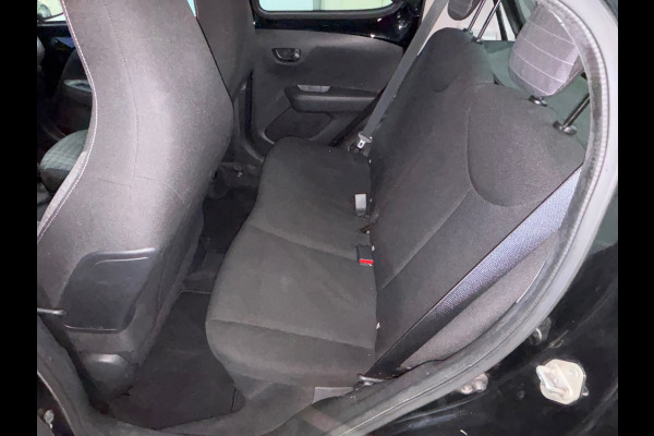 Peugeot 108 1.0 e-VTi Allure