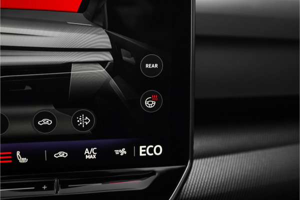 Volkswagen Golf 1.5 eHybrid GTE Pano Matrix ACC HUD Trekhaak Sfeerverlichting