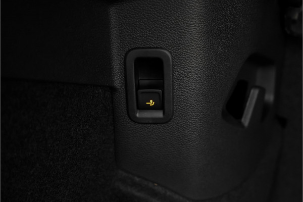 Volkswagen Golf 1.5 eHybrid GTE Pano Matrix ACC HUD Trekhaak Sfeerverlichting