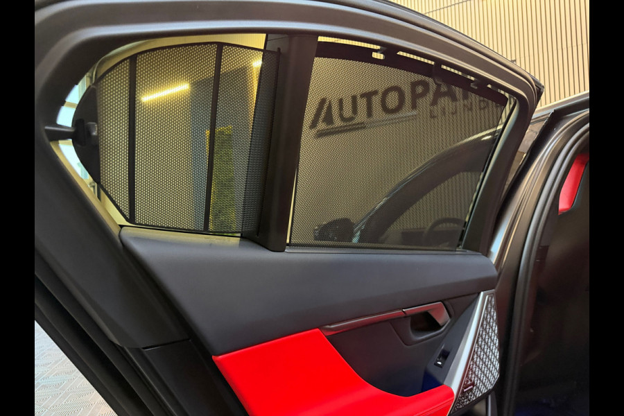 BMW 5 Serie M5 CARBON|KERAMISCH|AKRA|BOWERS & WILKNIS|727PK|FABRIEKSGARANTIE|BOMVOL!