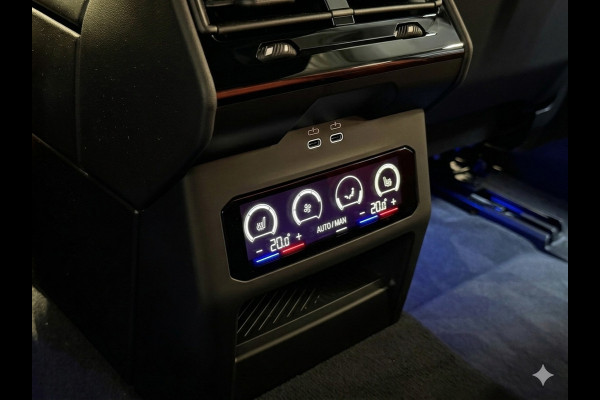 BMW 5 Serie M5 CARBON|KERAMISCH|AKRA|BOWERS & WILKNIS|727PK|FABRIEKSGARANTIE|BOMVOL!