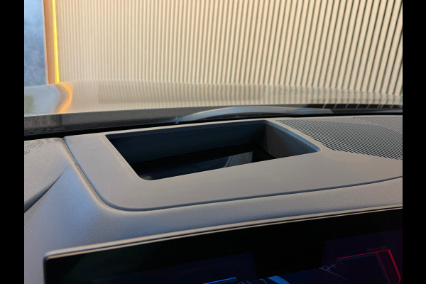 BMW 5 Serie M5 CARBON|KERAMISCH|AKRA|BOWERS & WILKNIS|727PK|FABRIEKSGARANTIE|BOMVOL!