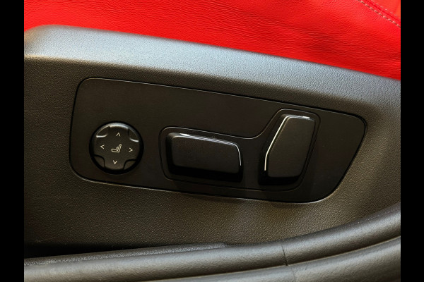 BMW 5 Serie M5 CARBON|KERAMISCH|AKRA|BOWERS & WILKNIS|727PK|FABRIEKSGARANTIE|BOMVOL!