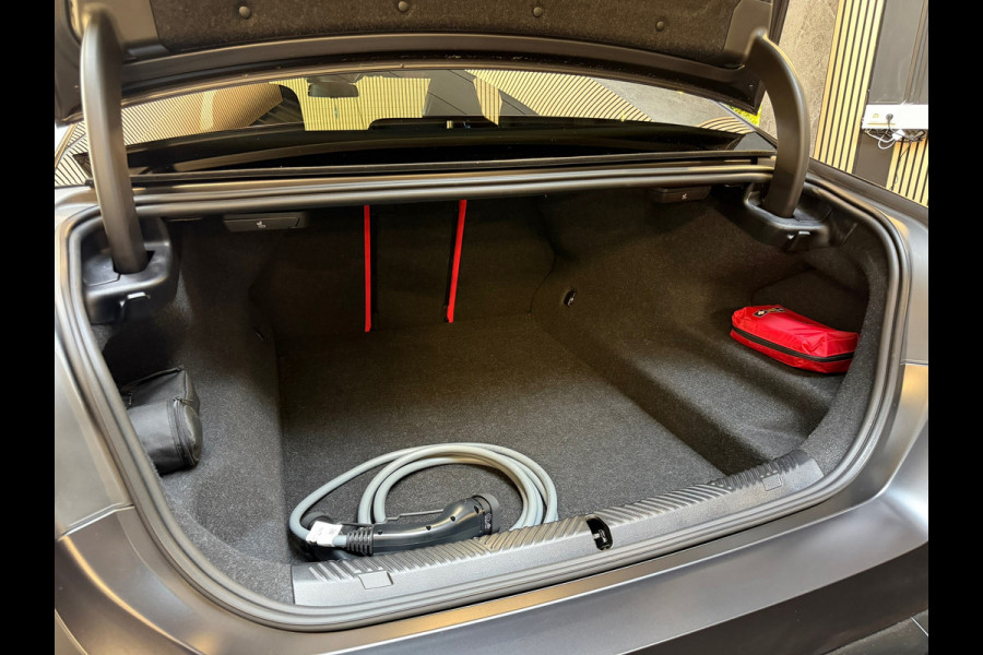 BMW 5 Serie M5 CARBON|KERAMISCH|AKRA|BOWERS & WILKNIS|727PK|FABRIEKSGARANTIE|BOMVOL!