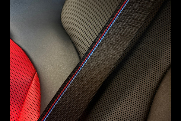 BMW 5 Serie M5 CARBON|KERAMISCH|AKRA|BOWERS & WILKNIS|727PK|FABRIEKSGARANTIE|BOMVOL!