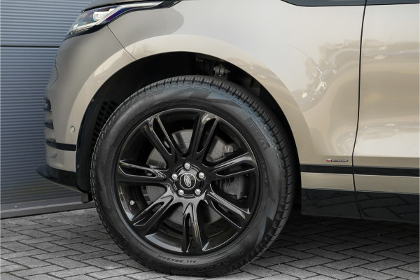 Land Rover Range Rover Velar 2.0 P400e Edition Pano ACC Meridian 360°