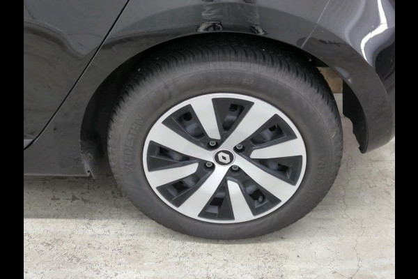 Renault Clio 1.0 TCe 90 Equilibre Airco Navi Cruise Control Full LED Carplay