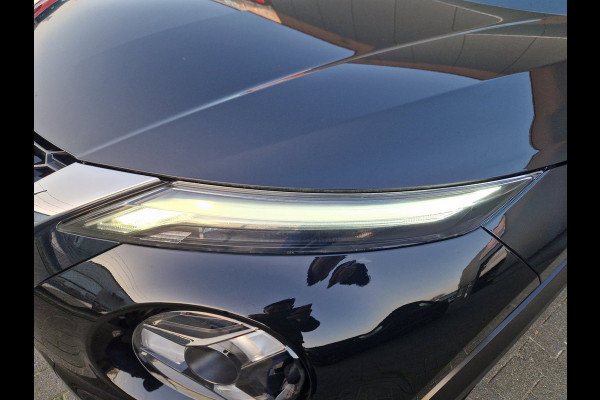 Nissan Juke 1.0 DIG-T Bi-Tone /Led /1e eigenaar /Winterpack /fabrieksgarantie
