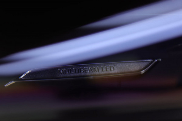 Mercedes-Benz CLA-Klasse AMG 45 S 4MATIC+ PANO/360CAM/BURM/MEMORY/SPORT/BOMVOL