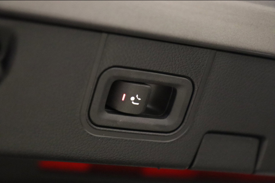 Mercedes-Benz CLA-Klasse AMG 45 S 4MATIC+ PANO/360CAM/BURM/MEMORY/SPORT/BOMVOL