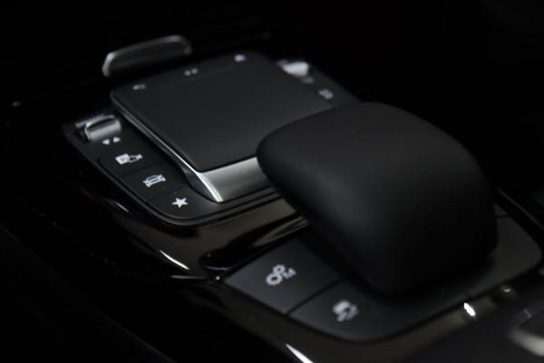 Mercedes-Benz CLA-Klasse AMG 45 S 4MATIC+ PANO/360CAM/BURM/MEMORY/SPORT/BOMVOL