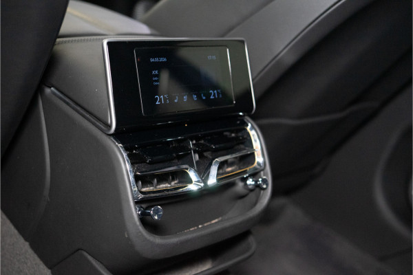 Bentley Flying Spur 2.9 V6 Hybrid Mulliner 544PK | Pano | B&O | Night | Luchtvering | Garantie