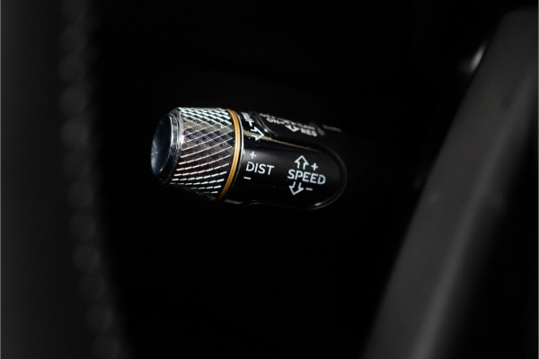 Bentley Flying Spur 2.9 V6 Hybrid Mulliner 544PK | Pano | B&O | Night | Luchtvering | Garantie