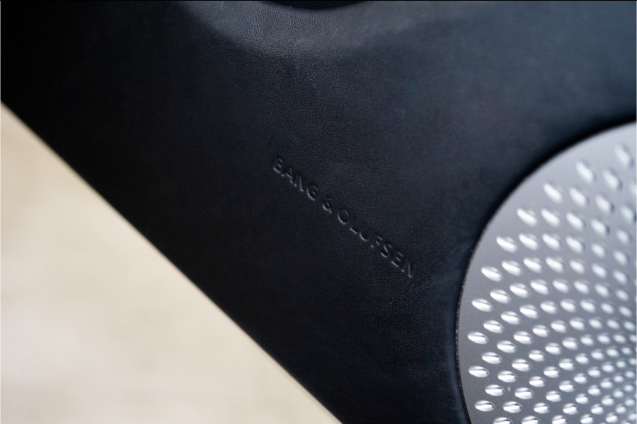 Bentley Flying Spur 2.9 V6 Hybrid Mulliner 544PK | Pano | B&O | Night | Luchtvering | Garantie