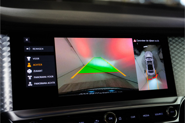 Bentley Flying Spur 2.9 V6 Hybrid Mulliner 544PK | Pano | B&O | Night | Luchtvering | Garantie