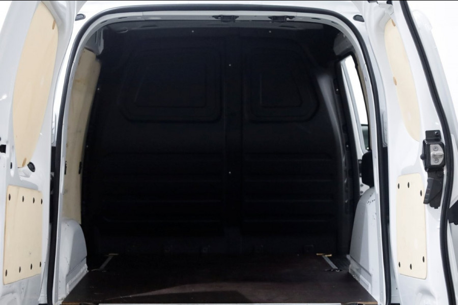 Mercedes-Benz Citan 112 CDI 116pk Pro LED/Camera/Navi 05-2023