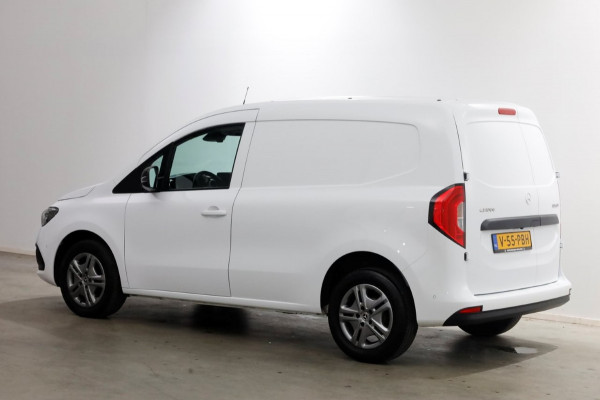 Mercedes-Benz Citan 112 CDI 116pk Pro LED/Camera/Navi 05-2023