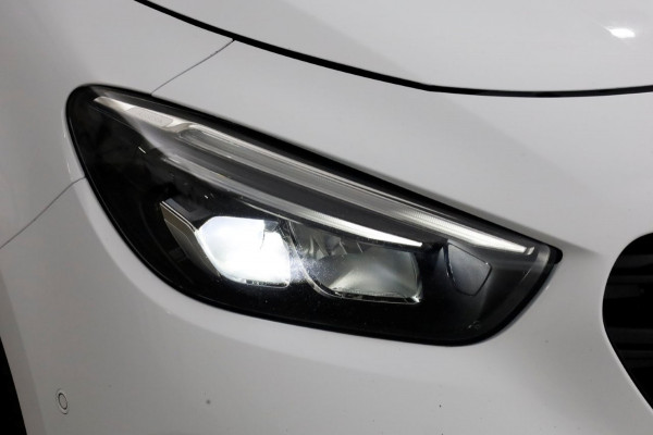 Mercedes-Benz Citan 112 CDI 116pk Pro LED/Camera/Navi 05-2023