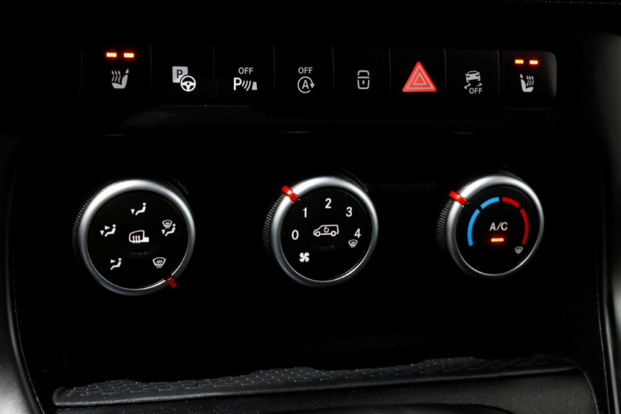 Mercedes-Benz Citan 112 CDI 116pk Pro LED/Camera/Navi 05-2023