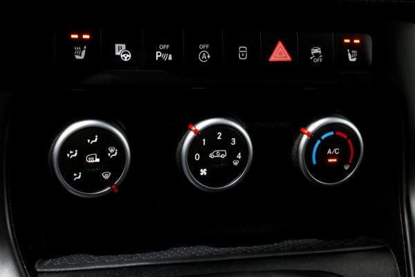 Mercedes-Benz Citan 112 CDI 116pk Pro LED/Camera/Navi 05-2023