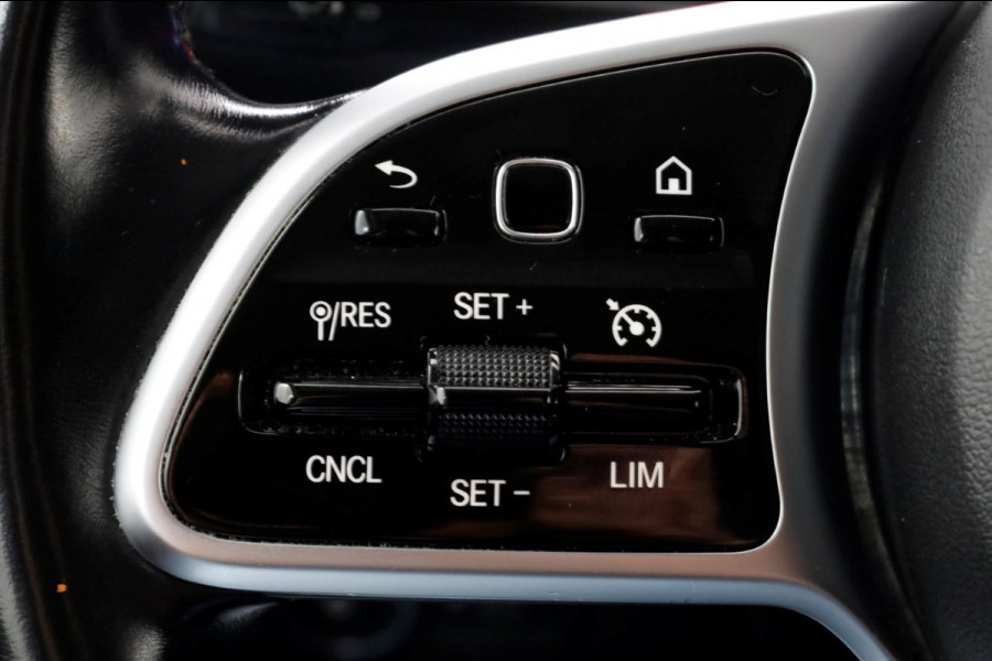 Mercedes-Benz Citan 112 CDI 116pk Pro LED/Camera/Navi 05-2023