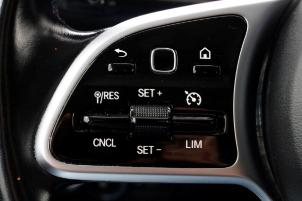 Mercedes-Benz Citan 112 CDI 116pk Pro LED/Camera/Navi 05-2023