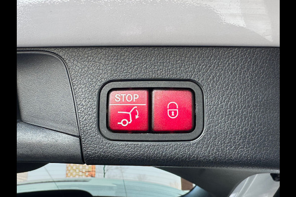 Mercedes-Benz Glb 250 4MATIC Premium Plus Mem Burm Carplay Pano