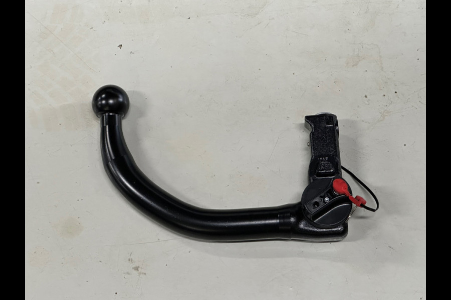 Mercedes-Benz Glb 250 4MATIC Premium Plus Mem Burm Carplay Pano