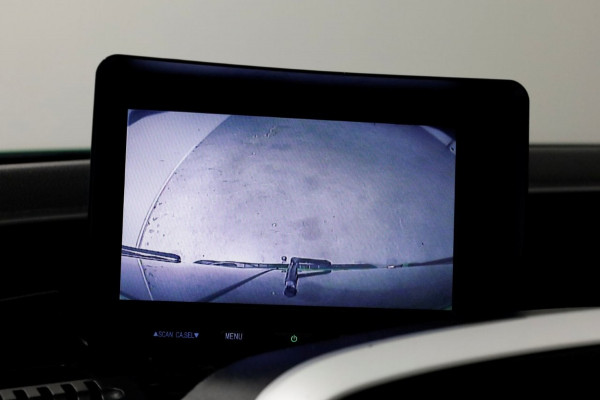 Renault Trafic 1.6 dCi 125pk E6 L2H1 D.C. Comfort Airco/Navi/Camera 08-2018