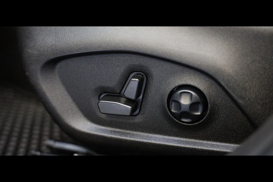 Jeep Renegade 4xe 240 Plug-in Hybrid Electric S / Aut / Navi / Cruise / Camera / Leder / Open Panoramadak / Led / Pdc / 19 Inch