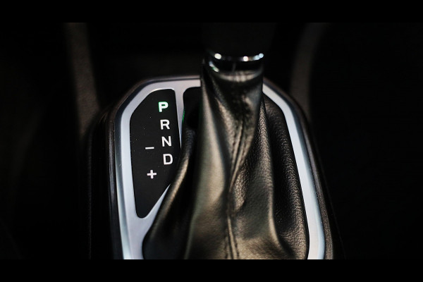 Jeep Renegade 4xe 240 Plug-in Hybrid Electric S / Aut / Navi / Cruise / Camera / Leder / Open Panoramadak / Led / Pdc / 19 Inch