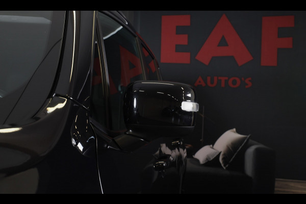 Jeep Renegade 4xe 240 Plug-in Hybrid Electric S / Aut / Navi / Cruise / Camera / Leder / Open Panoramadak / Led / Pdc / 19 Inch