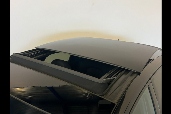 Audi Q3 Sportback 35 TFSI Pro Line business|PANO|NAP|INRUIL MOGELIJK|SPORTBACK|