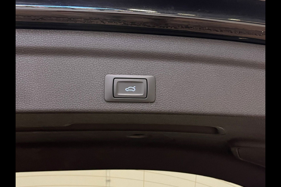 Audi Q3 Sportback 35 TFSI Pro Line business|PANO|NAP|INRUIL MOGELIJK|SPORTBACK|