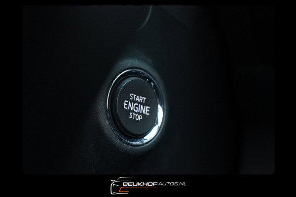 Škoda Kodiaq 1.5 TSI Business Edition Carplay Cam Trekhaak