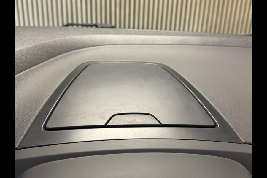 Renault Captur 0.9 TCe Intens NAVIGATIE XENON KEYLESS-GO AIRCO CRUISE PDC START/STOP BLUETOOTH