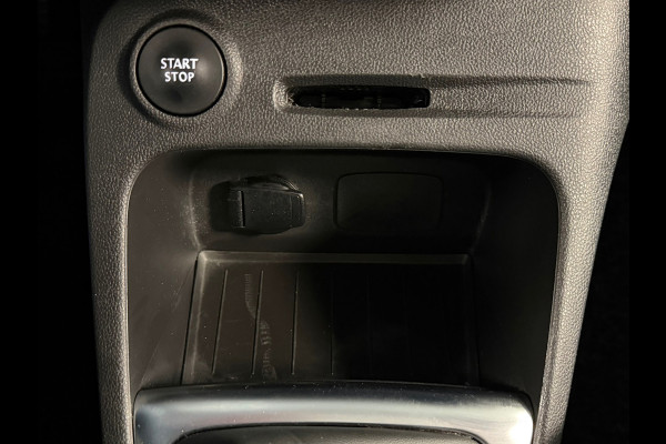 Renault Captur 0.9 TCe Intens NAVIGATIE XENON KEYLESS-GO AIRCO CRUISE PDC START/STOP BLUETOOTH