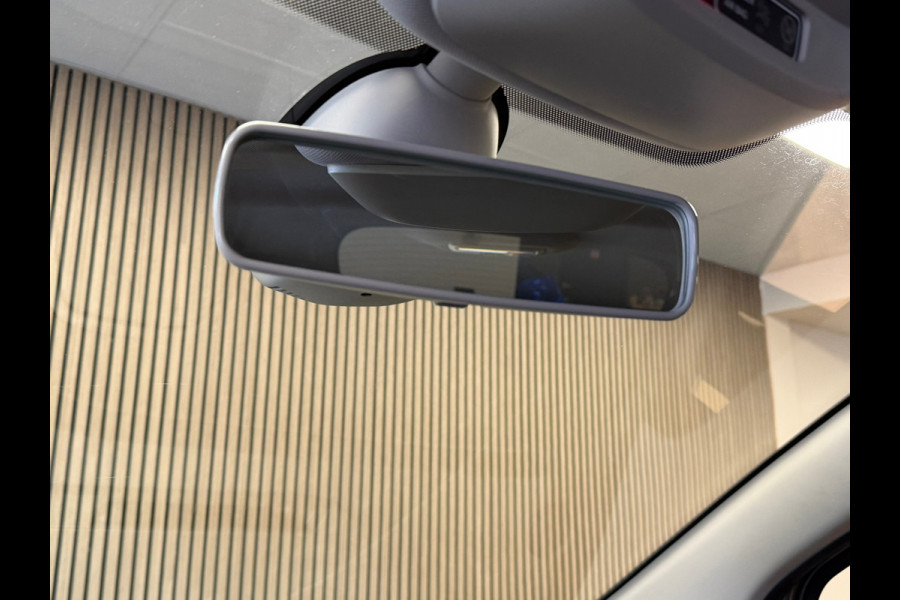 Renault Captur 0.9 TCe Intens NAVIGATIE XENON KEYLESS-GO AIRCO CRUISE PDC START/STOP BLUETOOTH